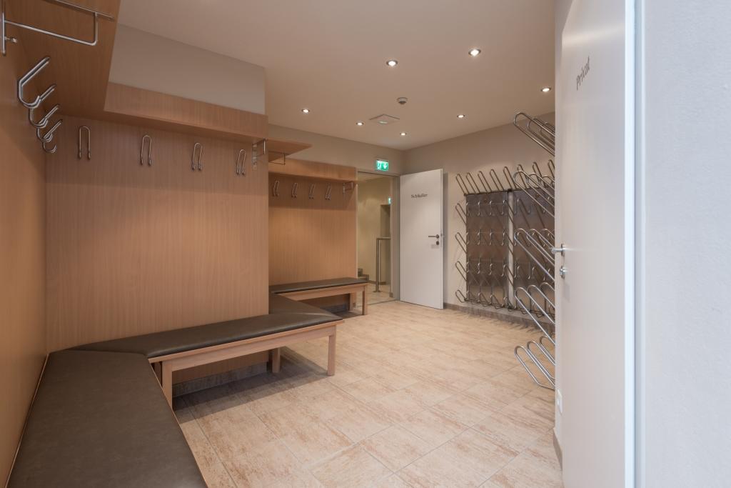 Appartementhaus Christophorus Obertauern Ngoại thất bức ảnh